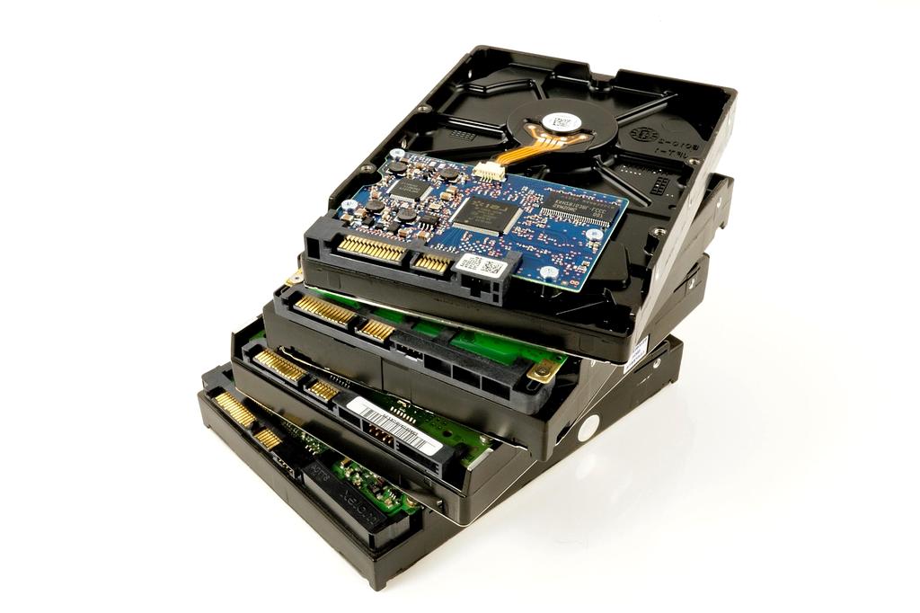 AI analytics dashboard showing intelligent file organization