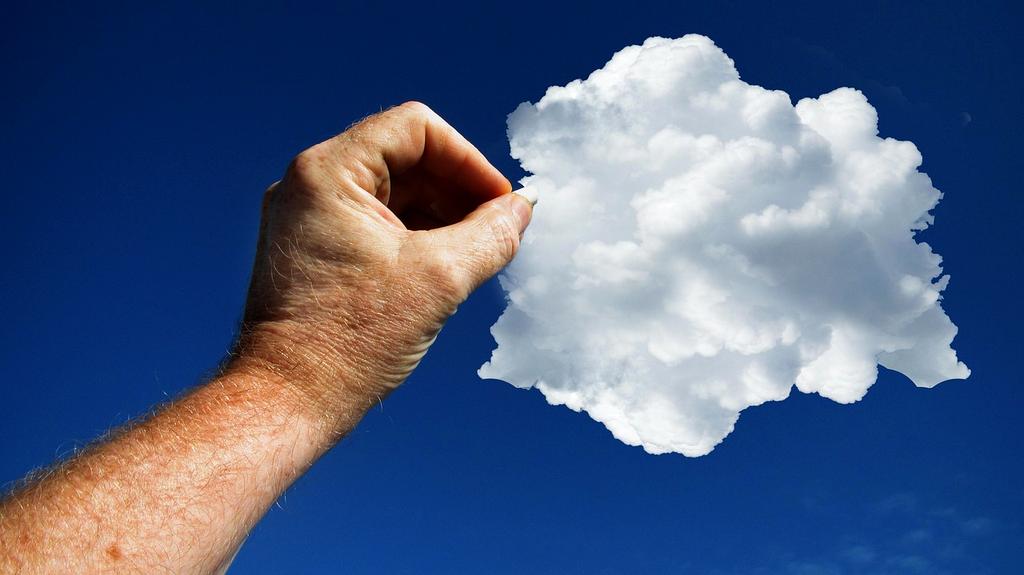 FedRAMP authorization badge