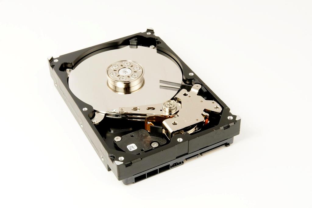 GDPR compliance badge