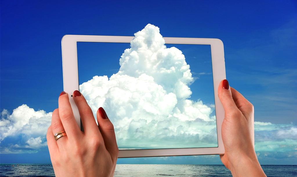 HIPAA compliance badge