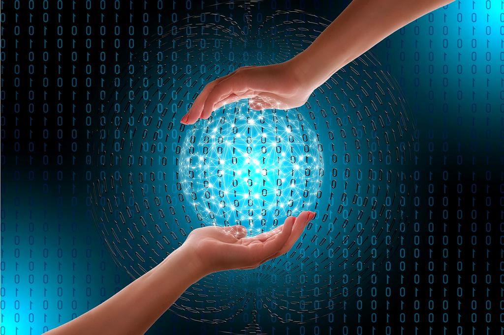 User interface showing smart automation features