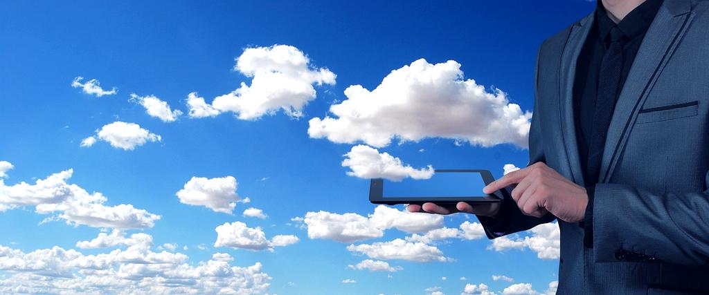 SOC 2 Type II certification badge